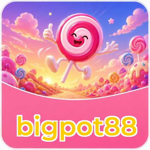 Hasil Scan VirusTotal untuk bigpot88 APK