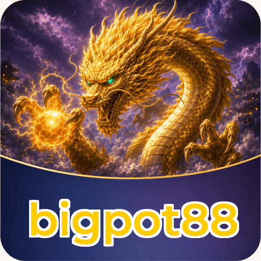 Performa bigpot88
