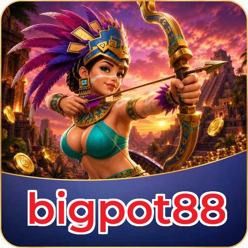 Grafik Performa bigpot88 APK pada Berbagai Kategori Perangkat