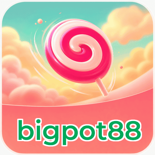 Download APK Process