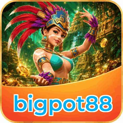 Troubleshooting bigpot88
