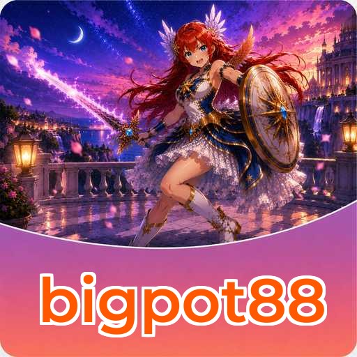 App Details