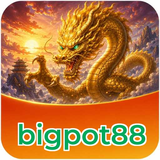 Screenshot Proses Instalasi bigpot88 APK