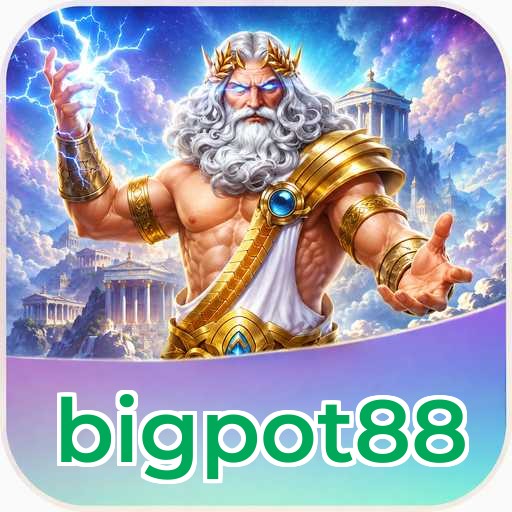 Check Android Version